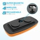 thumbnail image 4 of Barra de Luz Estroboscópica Wireless Agrieyes Mini Vehicular 12", 4 of 6