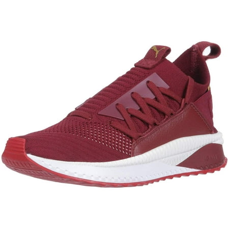 Puma - Puma Women's Tsugi Jun Sneaker - Walmart.com
