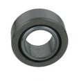 thumbnail image 3 of Trailing Arm Bearings for Polaris RZR XP 900 2011 - 2014 Rear OEM 3514689, 3 of 4