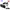 Glasses+B01 Handle, variant on Original 3D VR Glasses Virtual Reality Headset for iPhone or Android Compatible 4.7-6.5 inch,Adjustable Virtual Reality 3D Glasses Headset Helmets with Controller, for Mobile Games & Movies(??Gift)