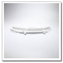 GE WE3M26 Top Bearing - OEM Part