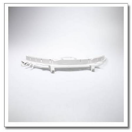 GE WE3M26 Top Bearing - OEM Part