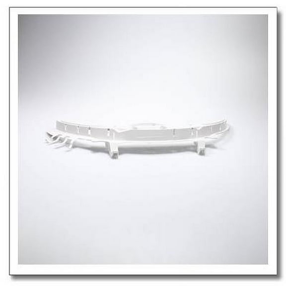 GE WE3M26 Top Bearing - OEM Part