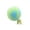 #0026-B, variant on Kieccall Bath Bomb Aromatherapy Bath Ball Cute Easter Style Oil Exploding Spa Ball Samples for Home Relaxation Holiday Use Gift