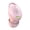 Pink, variant on YFGEFTR Invisible Sleep Headphones, Sleep Earbuds for Side Sleepers, Small Comfortable Fit Noise Blocking Sleeping Ear Buds, Bluetooth 5.3 Wireless Earbuds, in-Ear Ear Buds