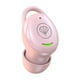 thumbnail image 2 of Auriculares Bluetooth, Auriculares inalámbricos, Auriculares Bluetooth para dormir, Auriculares inalámbricos Bluetooth 5.3, Mini micrófono interno, Auriculares portátiles para dormir, Auriculares Blue, 2 of 8