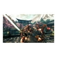 thumbnail image 4 of Majesco Shadow Warrior (PS4), 4 of 6