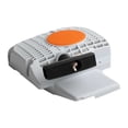 thumbnail image 2 of Starter Pull Recoil For Stihl 021 023 025 Ms210 Ms230 Ms250 Spare Part Accessory, 2 of 8