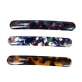 thumbnail image 4 of IBASETOY 3pcs Decorative Hair Clip Holds Hair in Place for Women on Other Occasions, 4 of 7