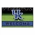 thumbnail image 3 of Université du Kentucky, 3 of 4