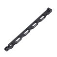 thumbnail image 1 of Action Camera Helmet Extension Pole, Lightweight Camera Helmet Extension Arm  for Accessory, 1 of 8