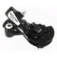 thumbnail image 3 of Cambio trasero para bicicleta 7/8 pasos, 3 of 3