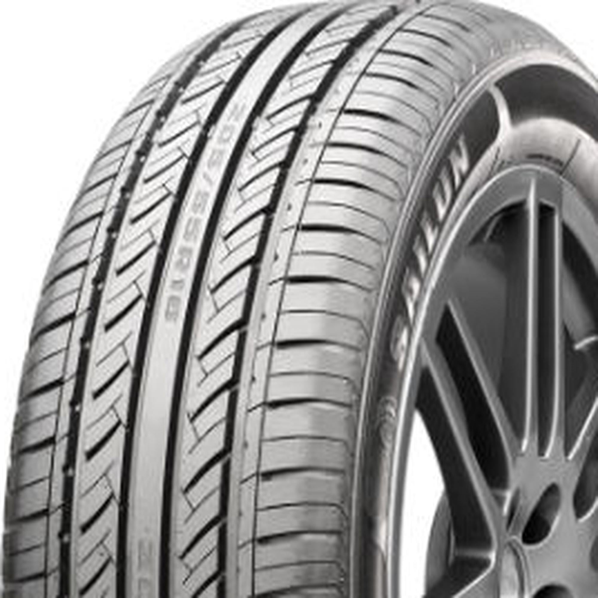 Sailun Atrezzo SH406 All Season 185/65R14 86H Passenger Tire