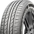 thumbnail image 7 of Sailun Atrezzo SH406 All Season 215/55R17 94V Passenger Tire, 7 of 7
