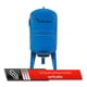 thumbnail image 2 of Tanque Vertical con Membrana Intercambiable Maxivarem, 130 L, IUSA, 2 of 5