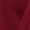 #0171-Red, variant on Uootdi Women's Lightweight Zip Up Hoodie Lightweight Slim Fit Long Sleeve Workout Coat Thin Casual Hooded Jacket with Pocke Gift t