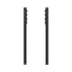 thumbnail image 4 of Celular Xiaomi Poco M6 4G 8+256GB Negro POCO Nuevo Liberado, 4 of 5
