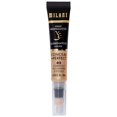 thumbnail image 1 of Milani - Conceal + Perfect Face Lift Highlighter Pen, 1 of 5