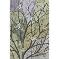 thumbnail image 2 of Addison Rugs Mayfield Premium Machine Washable Transitional Botanical Aloe Rectangle Rug, 10' x 14', 2 of 6