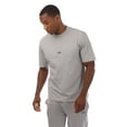 thumbnail image 1 of Hugo Mens Nieros T-Shirt, 1 of 4