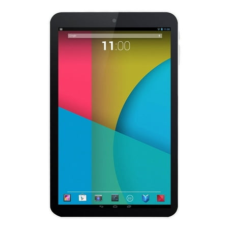 Zeepad 8 Gb Tablet - 8 Zeepad 8 Gb Tablet - 8