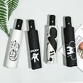 thumbnail image 4 of 1, 4 of 5