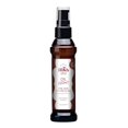 thumbnail image 1 of MKS ECO OIL LIGHT 60ML, 1 of 8