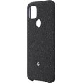 thumbnail image 4 of Funda Google Pixel 4a 5G - Negro Básico, 4 of 5