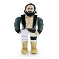 thumbnail image 1 of WWE PELUCHE 23" SETH ROLLINS - FRENCH, 1 of 5