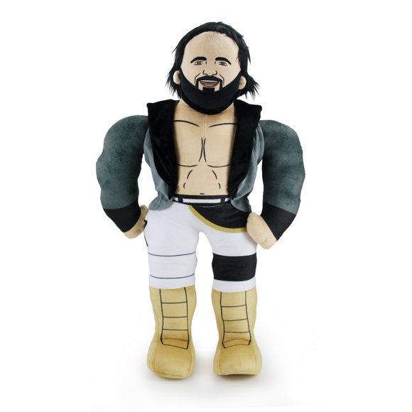 WWE PELUCHE 23" SETH ROLLINS - FRENCH