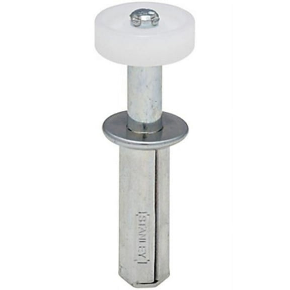 344911 V391Gr Fld Dr Top Rlr Z N344-911