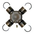 thumbnail image 2 of 210-1557 Universal Joint, 2 of 3