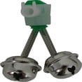 thumbnail image 1 of .FISHING BELLS 1/PKG - FRENCH, 1 of 1
