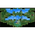 thumbnail image 3 of TowerFall - Nintendo Switch [Digital], 3 of 8