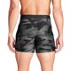 thumbnail image 3 of UNDER ARMOUR Calzoncillos bóxer para hombre, pack de 6 - Performance Tech Boxer Briefs - Novelty 6 in, Camouflage, Stretch Negro/Gris M (Medium), 3 of 3