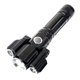 thumbnail image 2 of Linterna impermeable Kusrkot LED brillante 4 modos, 2 of 8