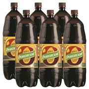 Kvass Ochakovskiy 6 - 2.0l