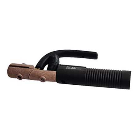 

GGS Copper Alloy Electrode Holder