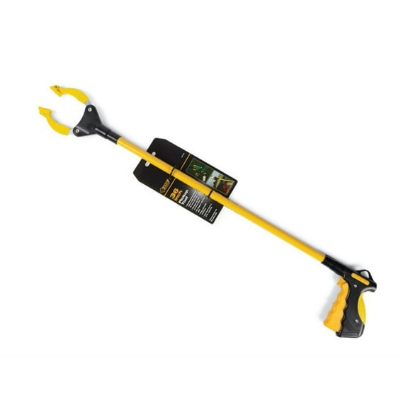 Steel Grip 36 in. Mechanical Pick-Up Tool 5 lb. pull