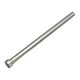 thumbnail image 3 of Varilla de presión para máquina de reparación de tacos de billar, herramienta premium resistente para puntas de taco de billar, accesorios de billar, 3 of 8