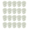 thumbnail image 2 of Kids Eye Patches, Disposable Breathable Children Eye Pads 20pcs Adhesive  For Lazy Eye For Boys, 2 of 8