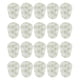 thumbnail image 1 of Parches adhesivos para los ojos, 20 piezas Parches adhesivos para los ojos para niños Parches adhesivos para ambliopía para niños Parches suaves y extraíbles Fiel a su promesa, 1 of 8