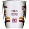 thumbnail image 3 of Maruchan Instant Lunch Ramen Noodles, Hot & Spicy Shrimp Flavor, 2.25 oz Cup, 3 of 15