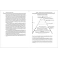 thumbnail image 5 of Healing With Whole Foods: Asian Traditions and Modern Nutrition (3rd Edition), 5 of 5
