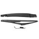 thumbnail image 1 of Rear Windshield Wiper Arm and Wiper Blade Set for Peugeot 308, 1 of 5