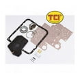 thumbnail image 2 of TCI 276005 Trans-Scat Automatic Transmission Shift Kit - 4L80E Fits select: 1999-2006 CHEVROLET SILVERADO, 1999-2006 GMC NEW SIERRA, 2 of 3
