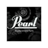 Pearl D050 Die Cast Claw Hook for SRX Series