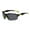 Light Blue, variant on Fashion Glasses Pure To Large Frame Decorative Street Shot Plain Plain Light
