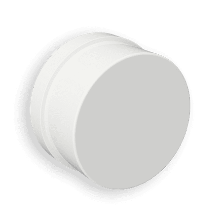 

Westek NL-ORBS-2 Orbis Neon Guide Light 2-pack