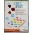 thumbnail image 3 of DIMPL POPS FA335-1, 3 of 3